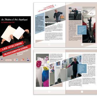 Communication globale
