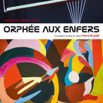 Affiches