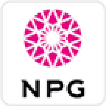 Nathalie Ponsard-Gutknecht